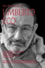 The Philosophy of Umberto Eco - eBook