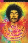 Jimi Hendrix and Philosophy : Experience Required - eBook