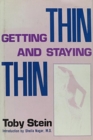 Getting Thin and Staying Thin - Book