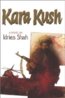 Kara Kush - Book