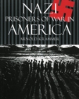 Nazi Prisoners of War in America - Book