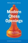 Modern Chess Openings : 15th Edition - Book