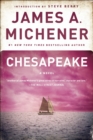 Chesapeake : A Novel - Book