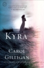 Kyra : A Novel - Book
