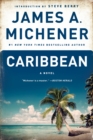 Caribbean : A Novel - Book