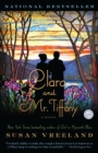 Clara and Mr. Tiffany : A Novel - Book