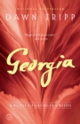 Georgia : A Novel of Georgia O'Keeffe - Book