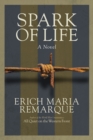 Spark of Life - eBook