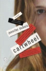 Cartwheel : A Novel - Book