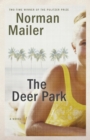 Deer Park - eBook