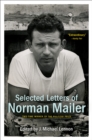 Selected Letters of Norman Mailer - Book