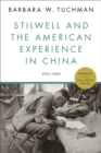 Stilwell and the American Experience in China - eBook