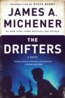 The Drifters : A Novel - Book