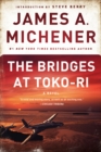 The Bridges at Toko-Ri : A Novel - Book
