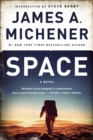Space : A Novel - Book