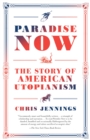 Paradise Now - eBook