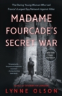Madame Fourcade's Secret War - eBook