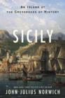 Sicily - eBook