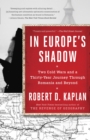 In Europe's Shadow - eBook