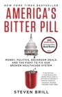 America's Bitter Pill - eBook
