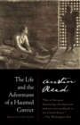 Life and the Adventures of a Haunted Convict - eBook