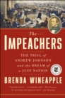 Impeachers - eBook