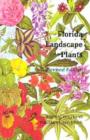 Florida Landscape Plants : Native and Exotic - Book