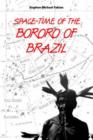Space-time of the Bororo of Brazil - Book