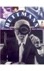 Bettmann : The Picture Man - Book