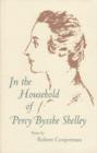 In the Household of Percy Bysshe Shelley - Book