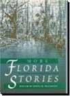 More Florida Stories - Book