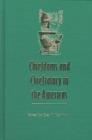 Chiefdoms and Chieftaincy in the Americas - Book