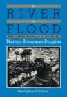 A River in Flood and Other Florida Stories - Book