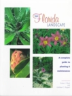 Your Florida Landscape : A Complete Guide to Planting and Maintenance - Book