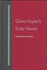 Gloria Naylor's Early Novels - Book