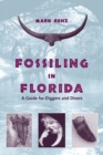 Fossiling in Florida - Book