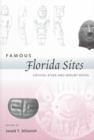 Famous Florida Sites : Crystal River and Mount Royal - Book