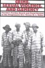 Crime, Sexual Violence and Clemency : Florida's Pardon Board and Penal System in the Progressive Era - Book