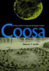 Coosa : The Rise and Fall of a Southeastern Mississippian Chiefdom - Book