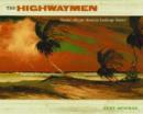 The Highwaymen : Florida's African-American Landscape Painters - Book