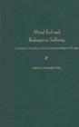 Moral Evil and Redemptive Suffering : A History of Theodicy in African-American Religious Thought - Book
