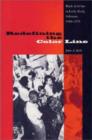 Redefining the Color Line : Black Activism in Little Rock, Arkansas 1940-1970 - Book