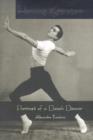 Henning Kronstam : Portrait of a Danish Dancer - Book