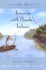 Journeys with Florida's Indians - Book