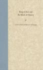 King Arthur and the Myth of History - Book
