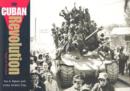 The Cuban Revolution : Years of Promise - Book