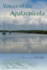Voices of the Apalachicola - Book