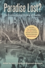 Paradise Lost? : The Environmental History of Florida - Book