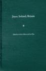 Joyce, Ireland, Britain - Book
