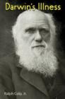 Darwin's Illness - Book